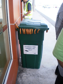 P6020199.JPG
