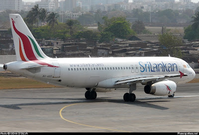 PlanespottersNet_068370.jpg