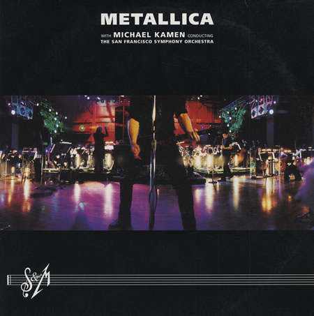 Metallica-SM-426454.jpg