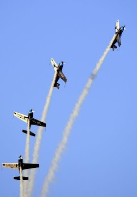 Air Display