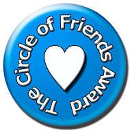 [Circle+of+Friends+Award[1].gif]
