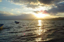 LAGO ENRIQUILLO