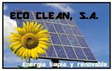 ECO CLEAN