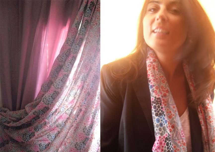 [fular+moniquilla+2.jpg]