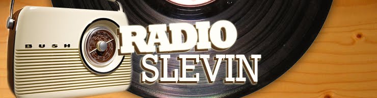 Radio Slevin