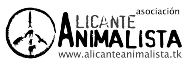Alicante Animalista