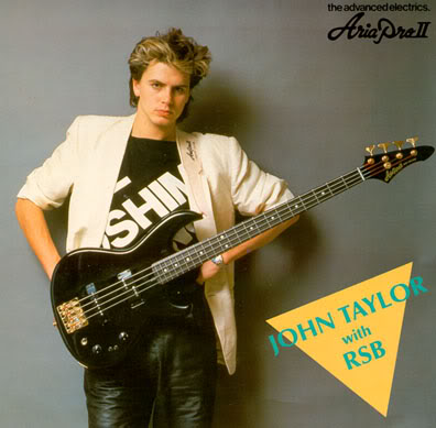 Aria Basses: When Aria Ruled the World (or at least the '80s!) bass guitar wiring schematics 