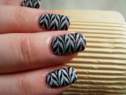 design nails odessa missouri 4