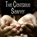 The Centsible Sawyer