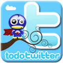 Visita TodoTwitter