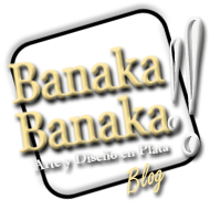 BanakaBanaka!!  Blog