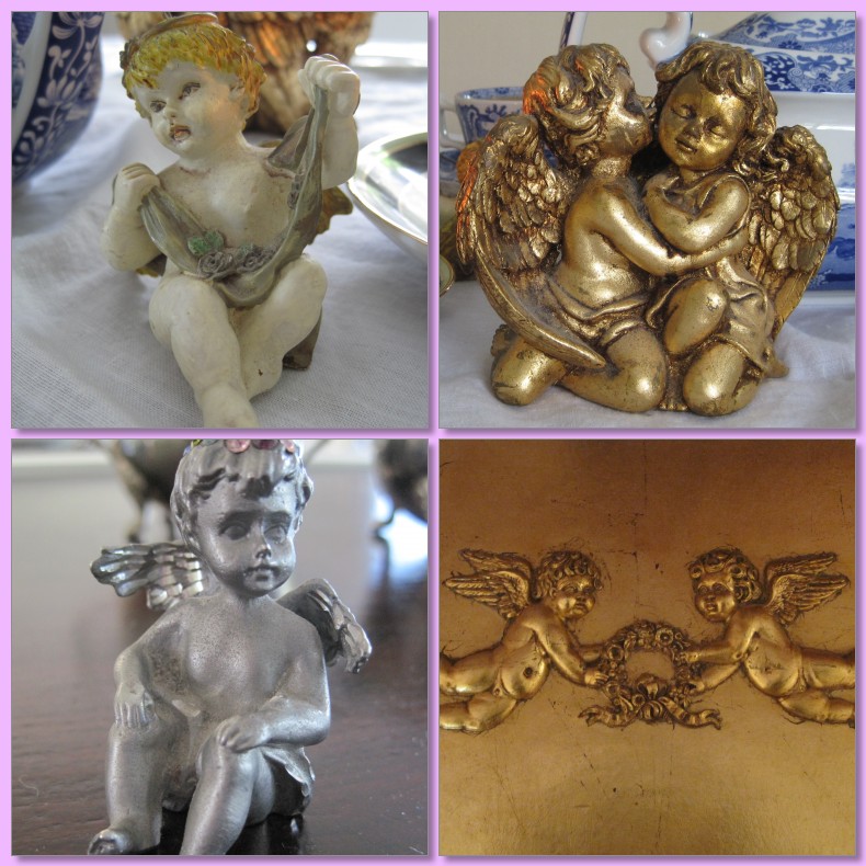 [mosaic03f2a24bdee6039b2d3f0c7f5df7fb7cf139bccc.jpg]