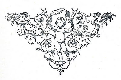 [1orncherubltgfairy005.jpg]