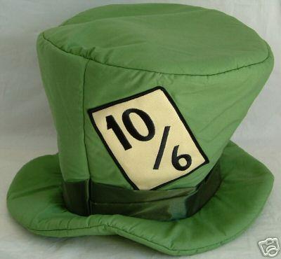 mad-hatter-hat.jpg%3D600