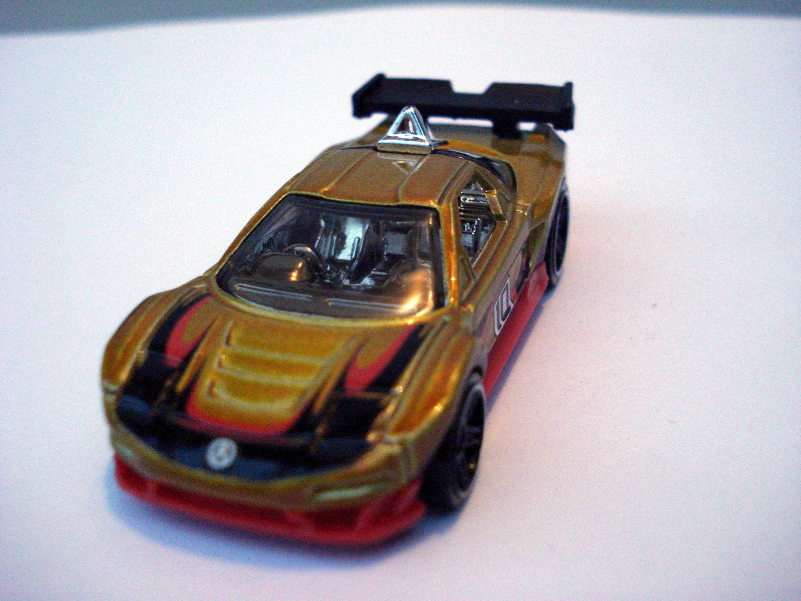 acura-nsx-hot-wheels-hot-wheels-addiction
