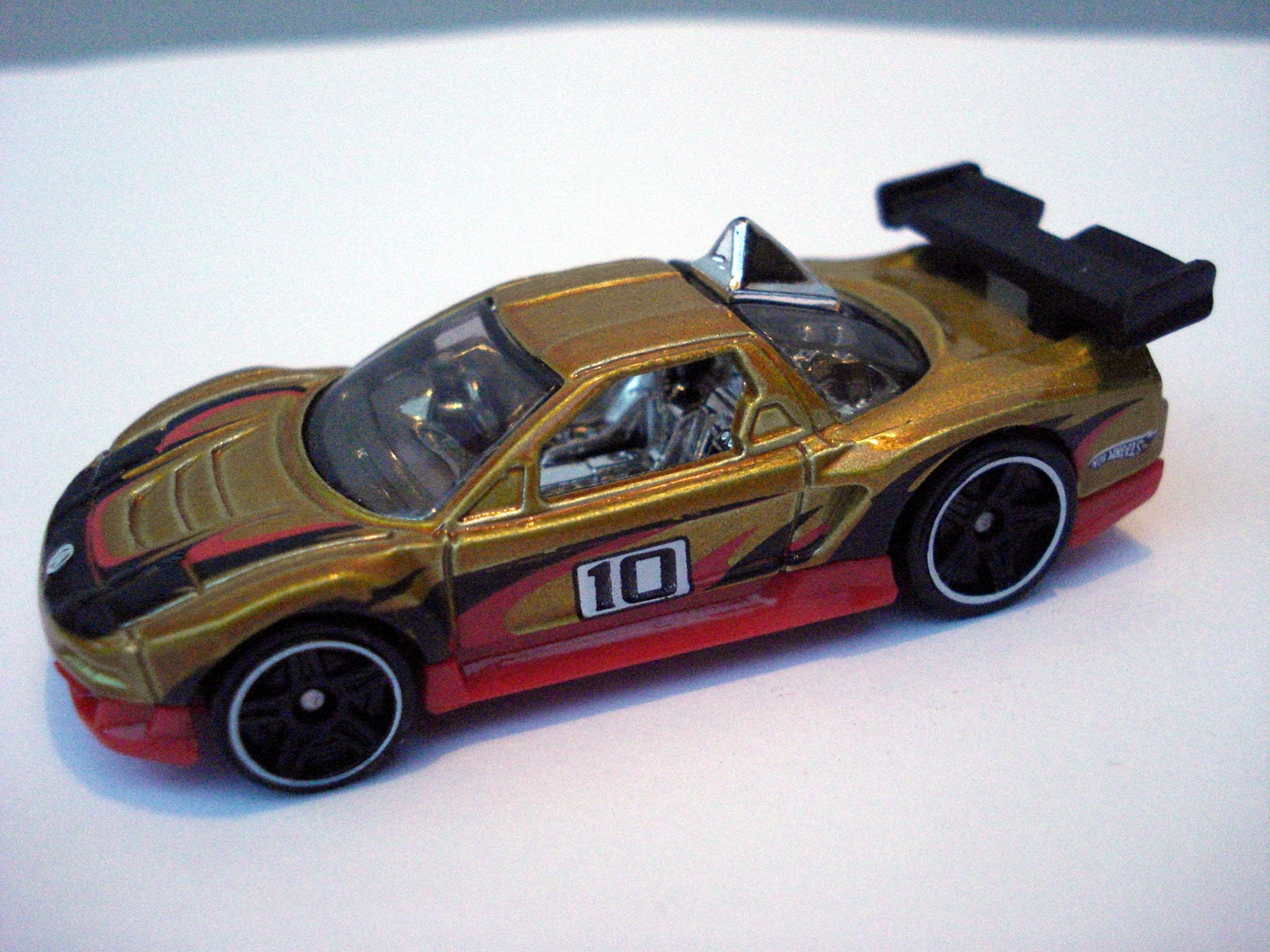 acura-nsx-hot-wheels-hot-wheels-addiction