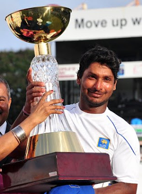 Pak-vs-SL-3rd-Test-Sangakkara.jpg