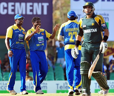 Pak-vs-SL-1st-ODI_9.jpg