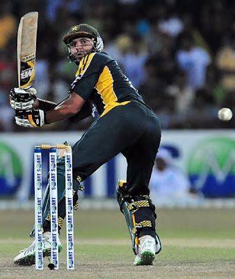 Pak-vs-SL-T20.jpg