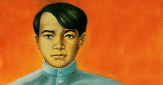 katipunan kartilya patnubay jacinto panuntunan sinulat nagsisilbing itong kapatiran