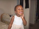 Big Sister