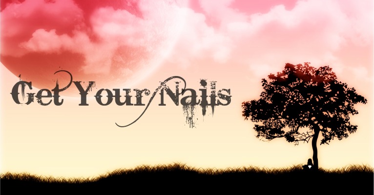 Get Your Nails