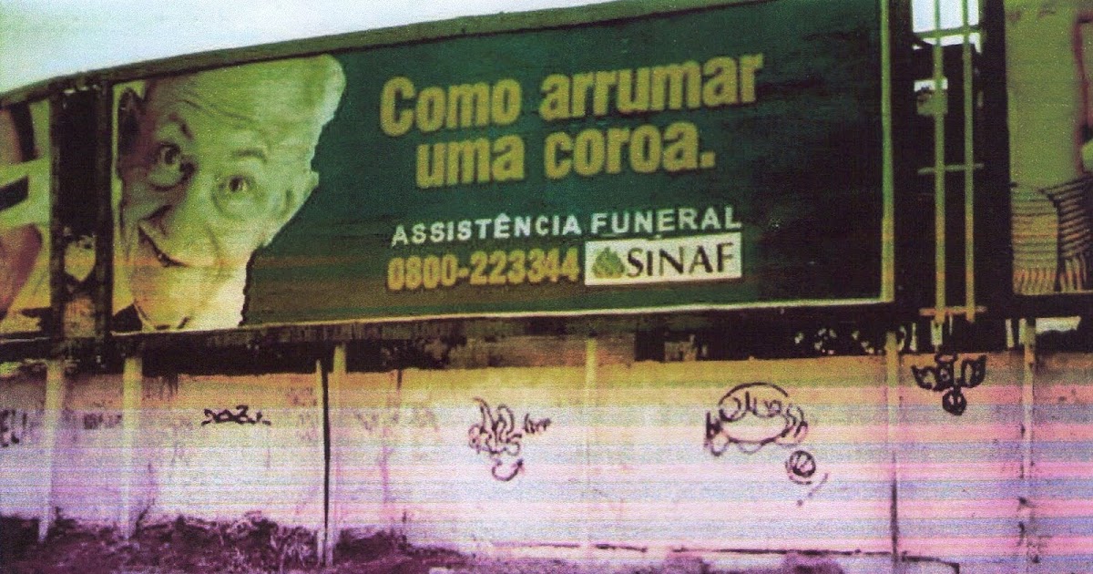 Coroas porn sex Lesbicas brasileiras da buceta cabeluda