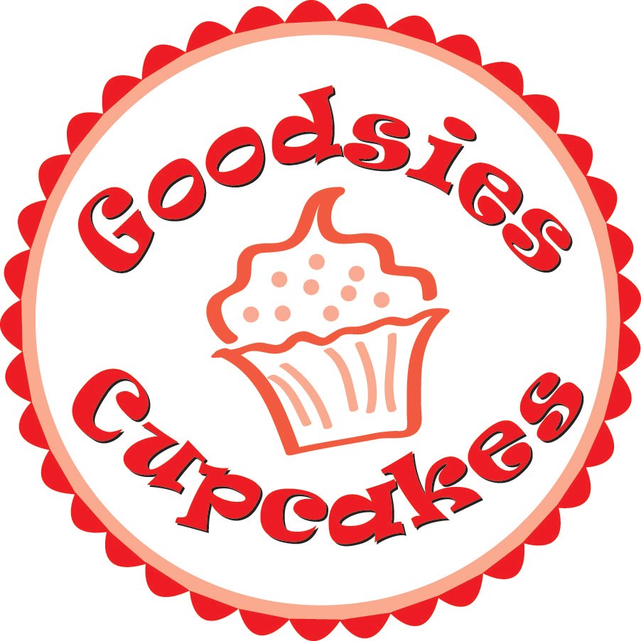 Goodsies Cupcakes
