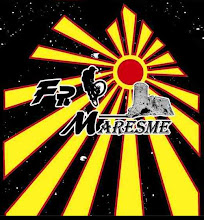 FREEMARESME