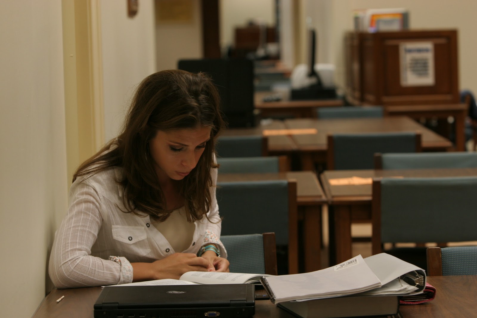 regent-law-news-law-school-achieves-historic-bar-passage-rate