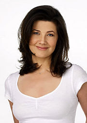 Celebrity Wallpapers,Pictures,Wallpapers!: Daphne Zuniga Wallpapers