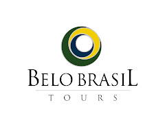 BELO BRASIL