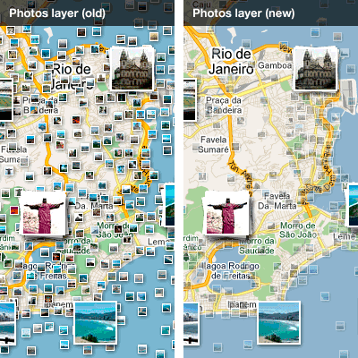 google maps logo png. google maps logo png. google