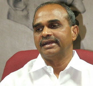 WorldToday: ANDHRA CM YSR REDDY DIES IN | CHOPPER CRASH