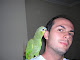 Mi foto