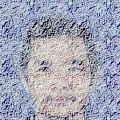 My photo