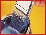 Pintura Industrial y Residencial