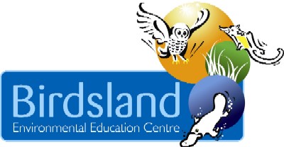[Birdsland+Education+Centre+Logo.jpg]
