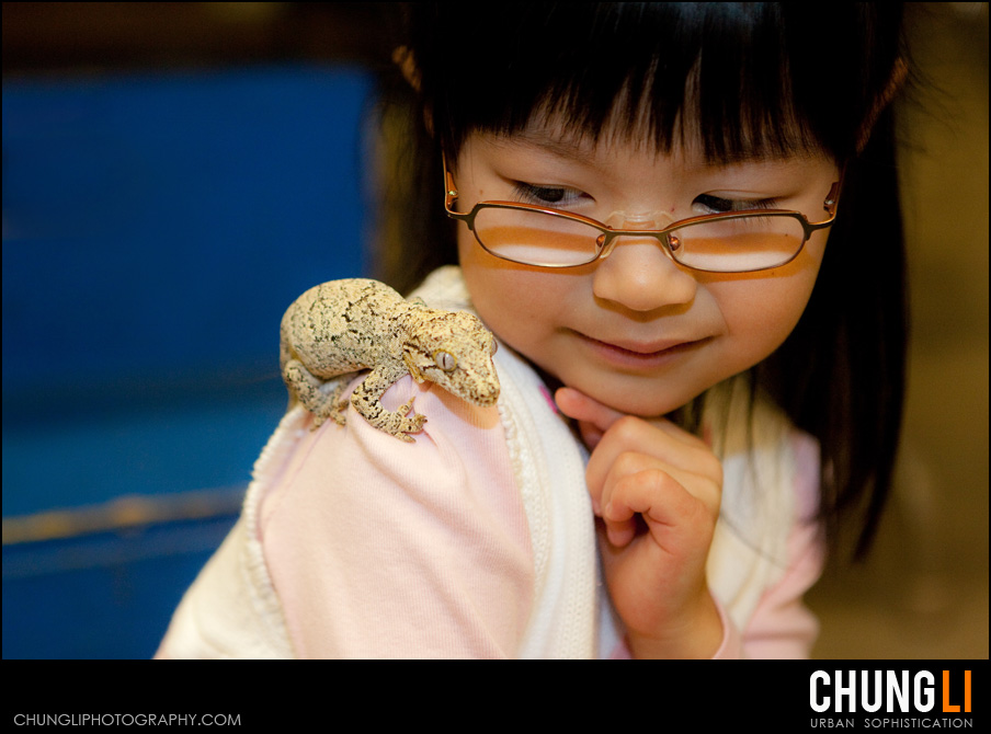 san-francisco-baby-photographer