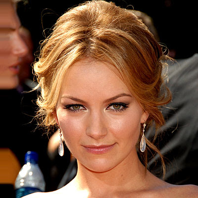 prom hairstyles for medium length hair. 2010 Long Prom Hairstyles