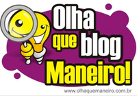 [blog_maneiro.png]