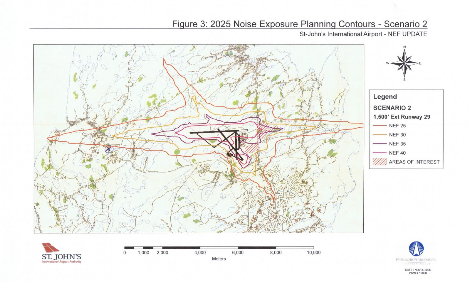 Portugal CoveSt. Philips TaxPayers Blog