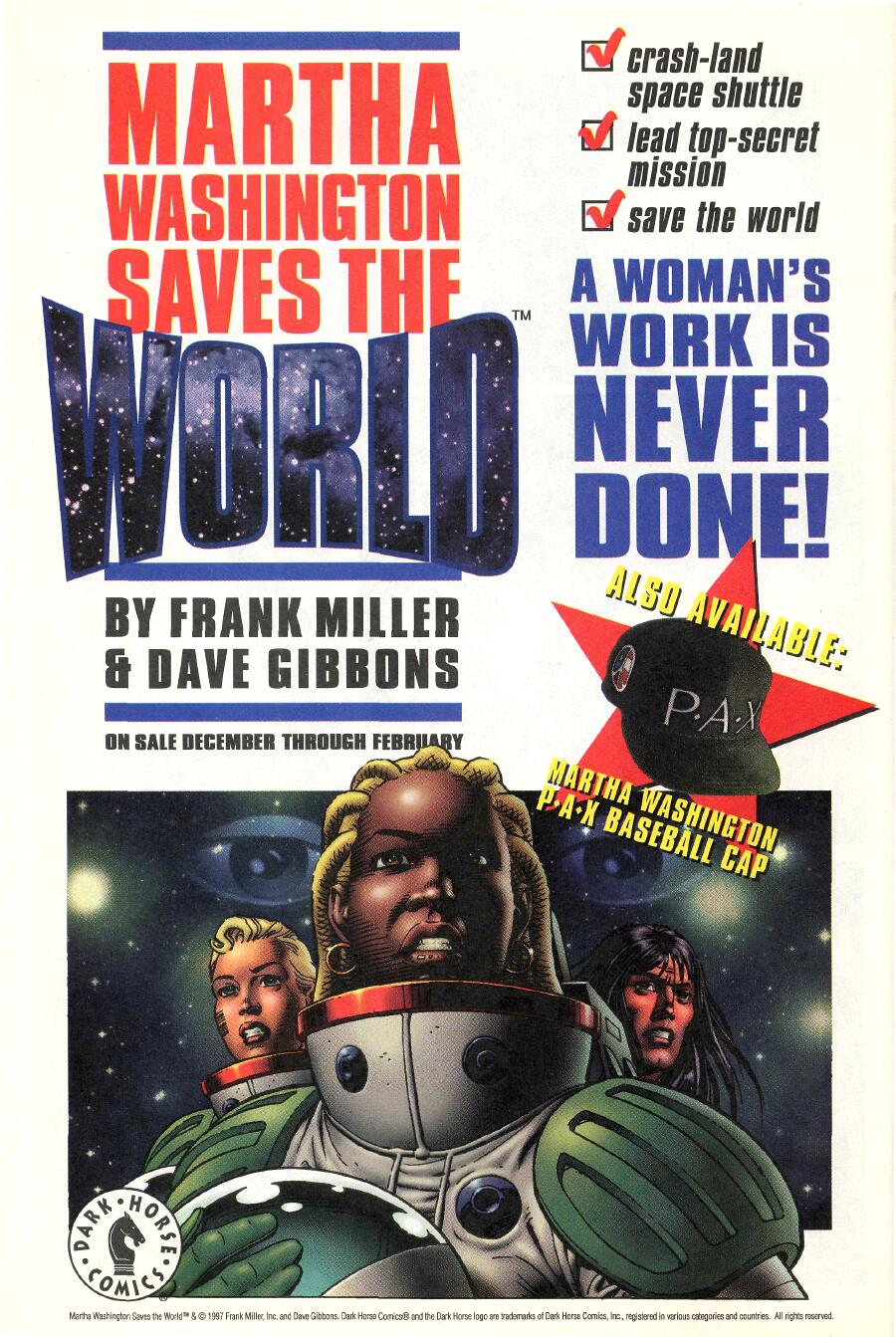 Read online Tarzan (1996) comic -  Issue #19 - 26