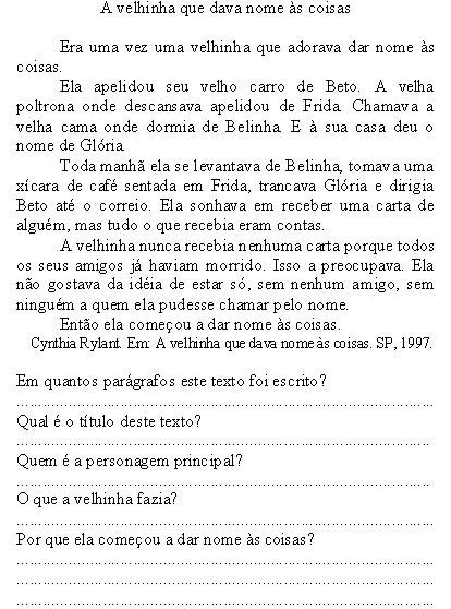 free technikwissenschaften erkennen