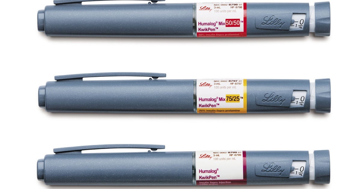 scott-s-web-log-lilly-introduces-kwikpen-for-humalog-and-humalog-mixtures