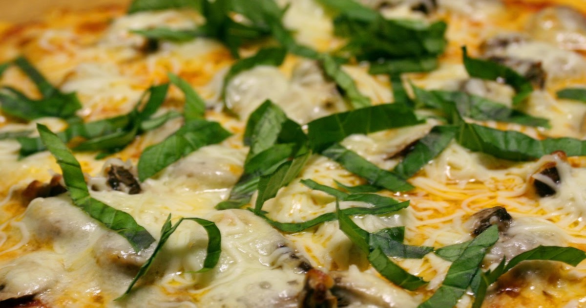 Culturally Confused The Bread Baker's Apprentice Pizza Dough