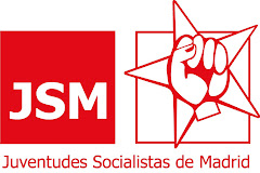 Juventudes Socialistas de Madrid