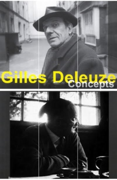 http://2.bp.blogspot.com/_MTMW0wRxmLE/THoCxag8LcI/AAAAAAAAAp4/Bl3h4m8ZvoE/s1600/Deleuze+Heidegger+portada.jpg