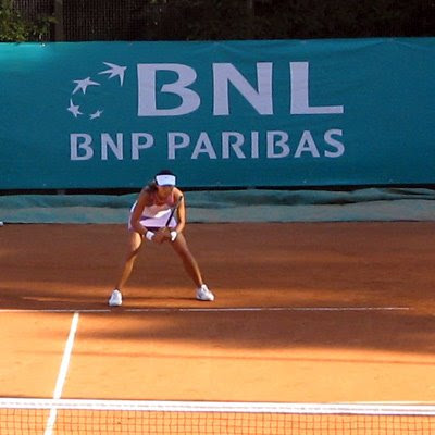 Photo Blog Of Vankata China Sunrise Tiantian Sun