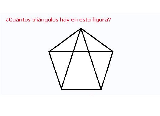 Cuantos Tipos De Triangulos Existen Respuestastips Images